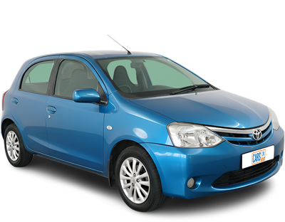 Toyota Etios Liva-img
